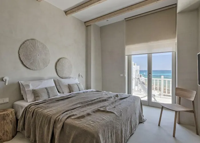 Giacomo By Rocks Estates