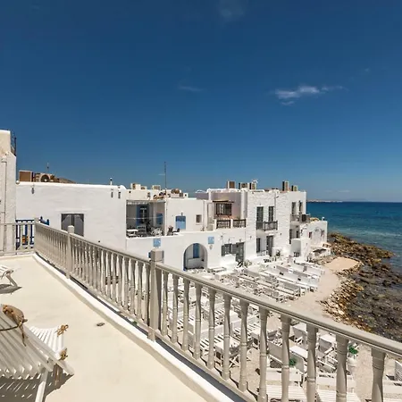 Giacomo By Rocks Estates Holiday home *