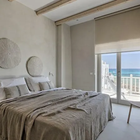 Giacomo By Rocks Estates