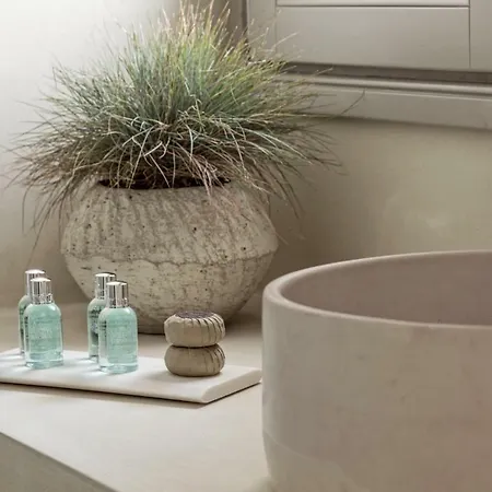 Giacomo By Rocks Estates Naousa (Paros)