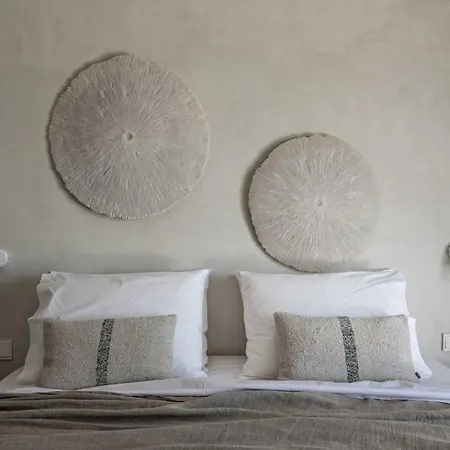 Holiday home Giacomo By Rocks Estates Naousa (Paros)