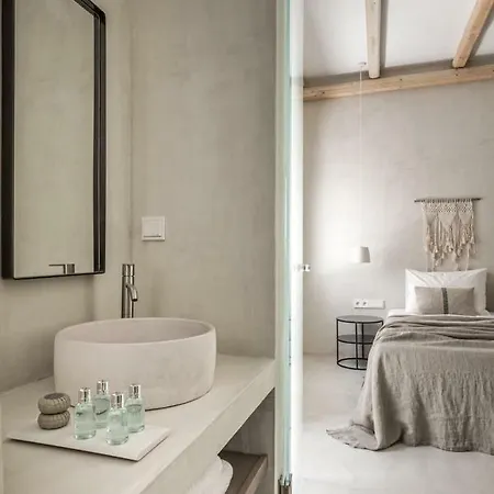 Holiday home Giacomo By Rocks Estates