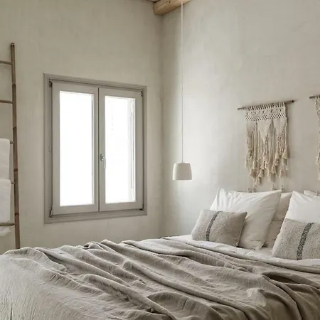 Holiday home Giacomo By Rocks Estates