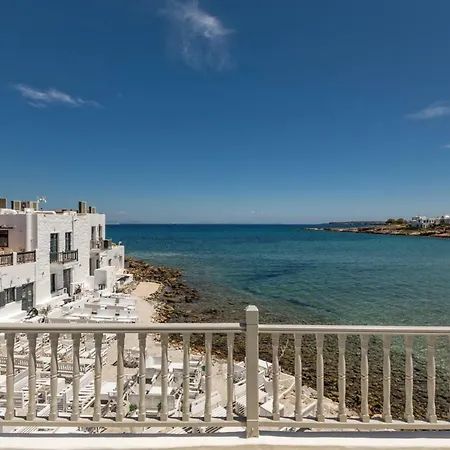 Holiday home Giacomo By Rocks Estates