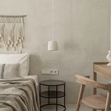 Holiday home Giacomo By Rocks Estates