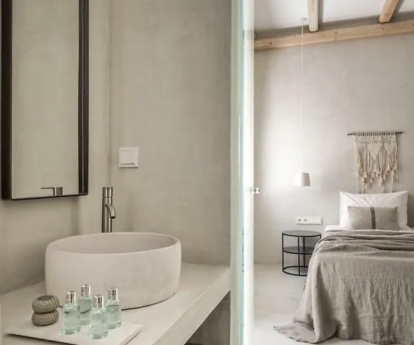 Holiday home Giacomo By Rocks Estates