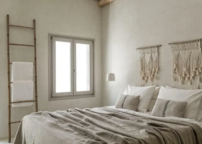 Holiday home Giacomo By Rocks Estates