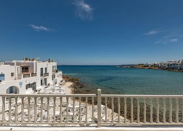 Holiday home Giacomo By Rocks Estates